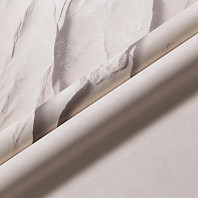 Макрофото текстуры обоев для стен FM72591-24