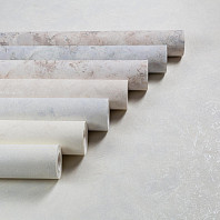 Макрофото текстуры обоев для стен HC72557-14