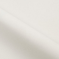 Макрофото текстуры обоев для стен FM72387-12