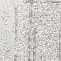 Макрофото текстуры обоев для стен 7372-14