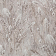 Макрофото текстуры обоев для стен PR72611-15