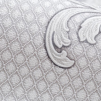 Макрофото текстуры обоев для стен FM31022-44