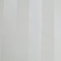 Макрофото текстуры обоев для стен FM71704-14