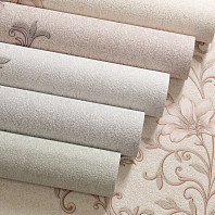 Макрофото текстуры обоев для стен FM31064-22