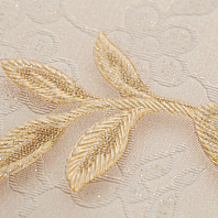 Макрофото текстуры обоев для стен 7432-22