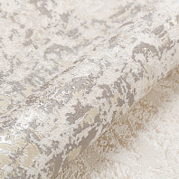 Макрофото текстуры обоев для стен PC71551-22