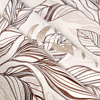 Макрофото текстуры обоев для стен HC11052-28