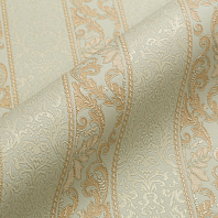 Макрофото текстуры обоев для стен 7453-72