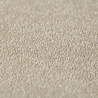 Макрофото текстуры обоев для стен 8706-38