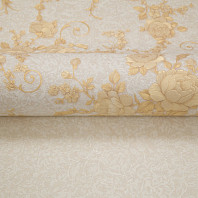 Макрофото текстуры обоев для стен FM71019-21