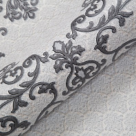 Макрофото текстуры обоев для стен HC31008-14