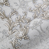 Макрофото текстуры обоев для стен HC31098-41