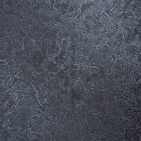 Макрофото текстуры обоев для стен PL72680-44