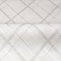 Макрофото текстуры обоев для стен FM72511-24