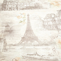 Макрофото текстуры обоев для стен 7343-23