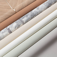 Макрофото текстуры обоев для стен TC72706-24