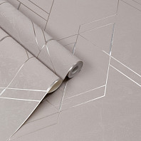 Макрофото текстуры обоев для стен FM72487-82