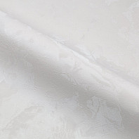 Макрофото текстуры обоев для стен PL72359-11