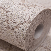 Макрофото текстуры обоев для стен HC31009-28