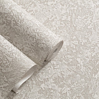 Макрофото текстуры обоев для стен HC31052-17