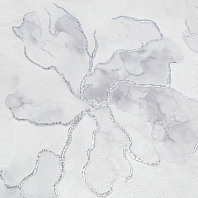 Макрофото текстуры обоев для стен PP72193-14