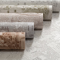 Макрофото текстуры обоев для стен HC31051-17