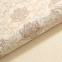 Макрофото текстуры обоев для стен 3341-28