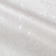 текстуры обоев