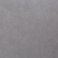 Макрофото текстуры обоев для стен FM72591-44