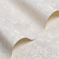 Макрофото текстуры обоев для стен PP72486-22