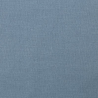 Макрофото текстуры обоев для стен PL72362-66