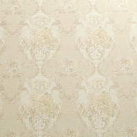 Макрофото текстуры обоев для стен 7436-22