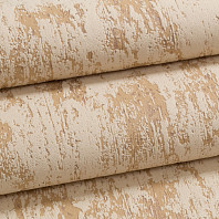 Макрофото текстуры обоев для стен HC31035-23