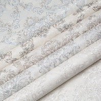 Макрофото текстуры обоев для стен FM72382-24