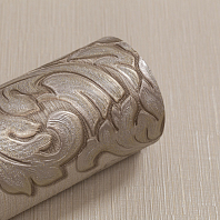 Макрофото текстуры обоев для стен FM71171-24