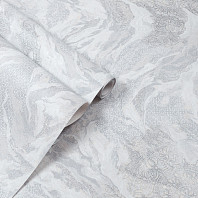 текстуры обоев