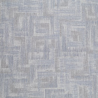 Макрофото текстуры обоев для стен HC71715-44