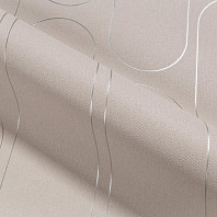 Макрофото текстуры обоев для стен TC72630-24