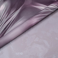 Макрофото текстуры обоев для стен SL72484-54