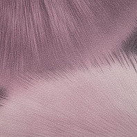 Макрофото текстуры обоев для стен HC72585-15