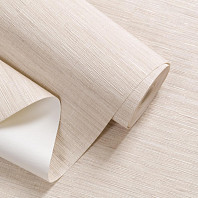 Макрофото текстуры обоев для стен PL71359-29