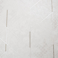 Макрофото текстуры обоев для стен PL72679-21