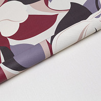 Макрофото текстуры обоев для стен PL72419-22