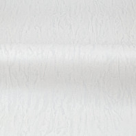 Макрофото текстуры обоев для стен SP31233-14