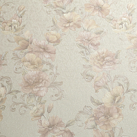 Макрофото текстуры обоев для стен 7420-14