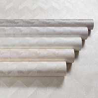 Макрофото текстуры обоев для стен FM72655-28