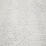 Макрофото текстуры обоев для стен 8723-14