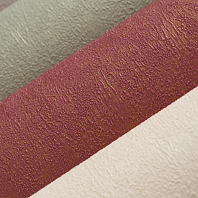 Макрофото текстуры обоев для стен FM71090-82