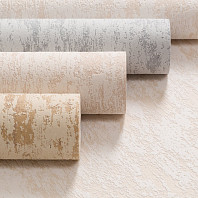 Макрофото текстуры обоев для стен HC31035-22