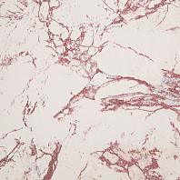 Макрофото текстуры обоев для стен 1360-15